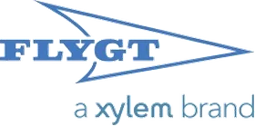 FLYGT
